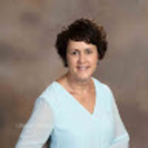 Meet your Posher, Janet